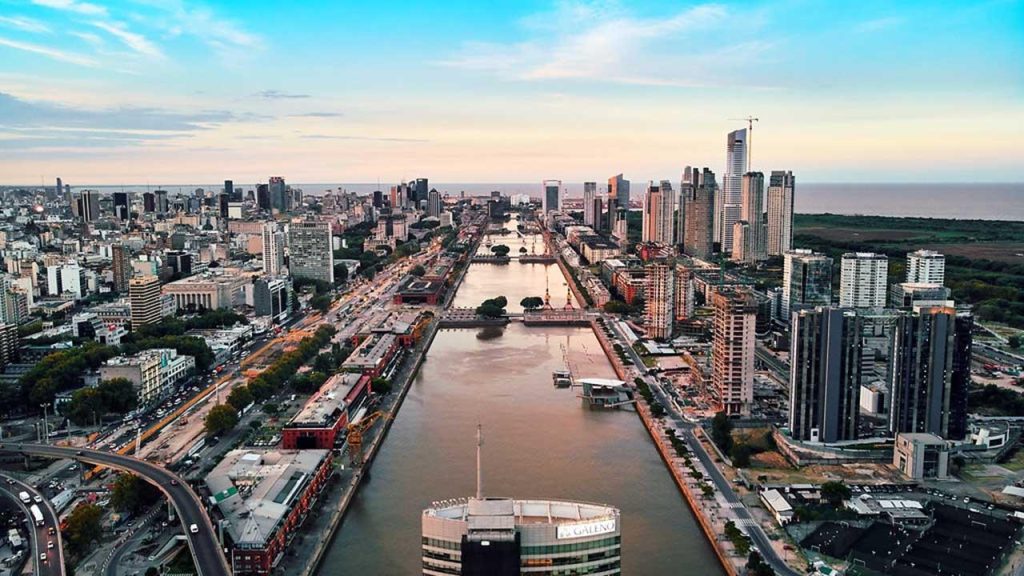 Buenos Aires 1024x576