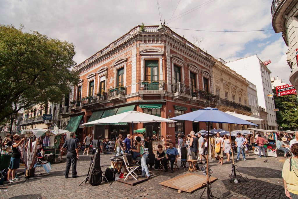 San Telmo 1024x683