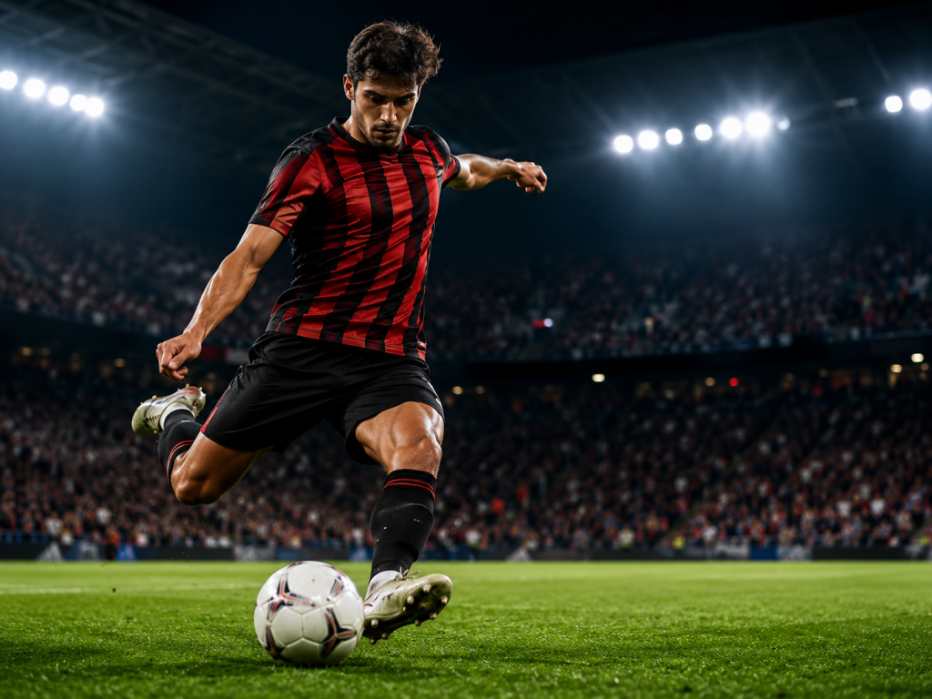 calcio