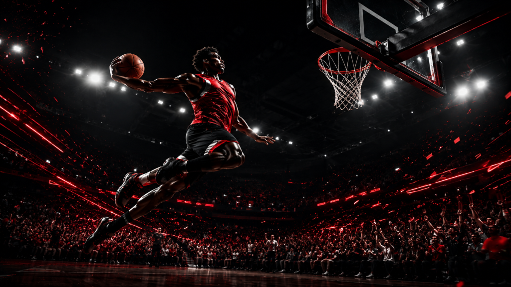 flashevo basket