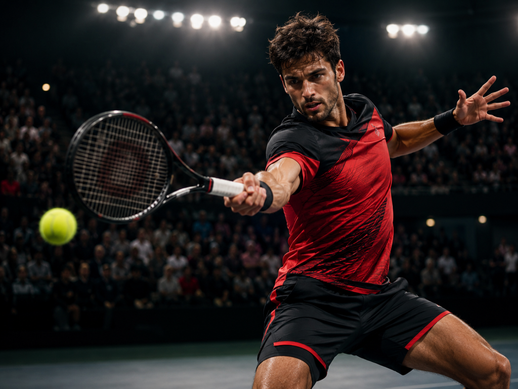tennis