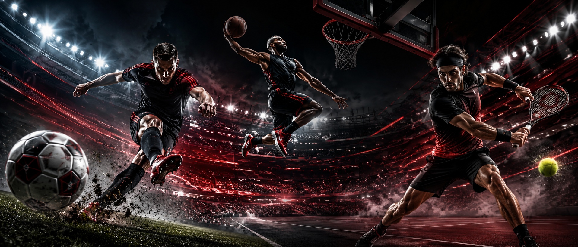 banner home 190mb