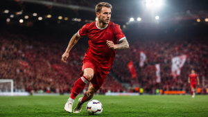 alexis mac allister il centrocampista che ha cambiato equilibrio al liverpool