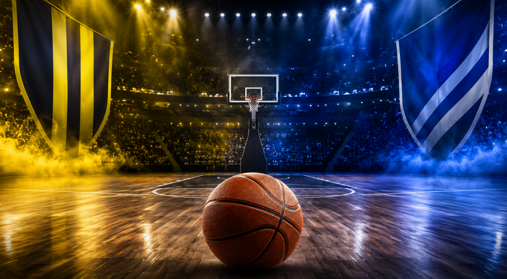 fenerbahce vs anadolu efes