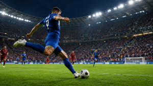 mondiali 2026