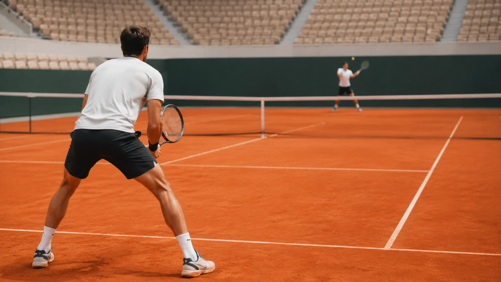 pronostico arnaldi cobolli, roland garros