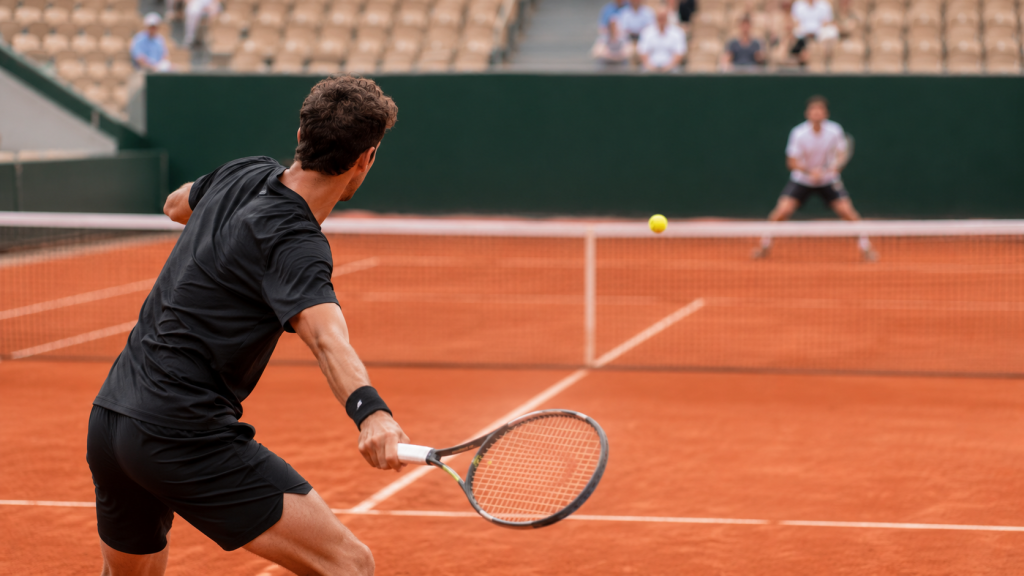 Pronostico Jodar-Zverev, Roland Garros: esperienza contro sorpresa nei quarti pronostico jodar zverev, roland garros